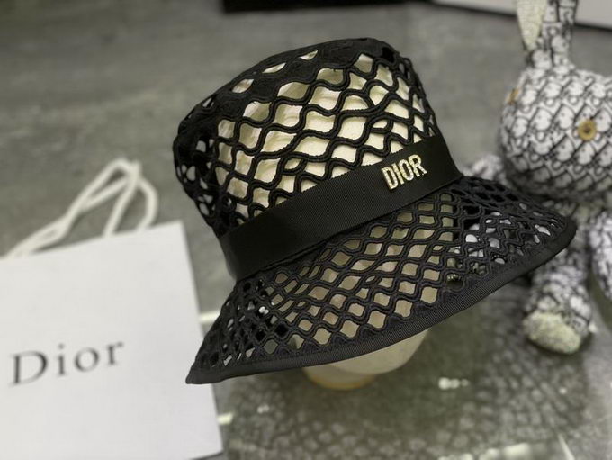 Dior Hat ID:20240717-82